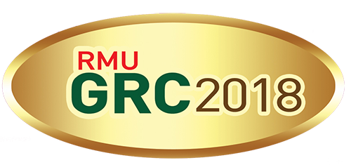 RMU-GRC2018
